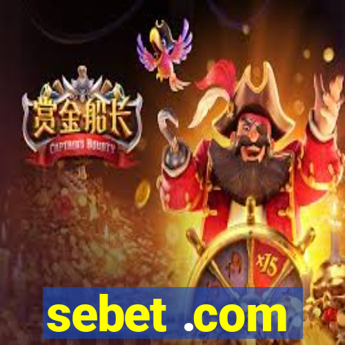 sebet .com